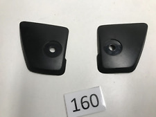 CLIP CERNIERA  ATTACCO VISIERA CASCO  NOLAN N25 VINTAGE