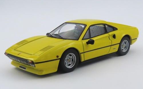 Modellino auto scala best - modellino, 1:43