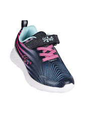 Giardino D'Oro Scarpe sportive