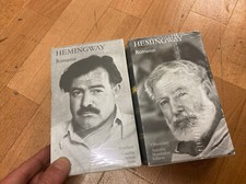 D12  Meridiani Mondadori 1 -