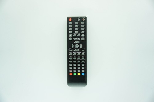 Telecomando ricambio per - di,