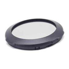 Filtro solare professionale