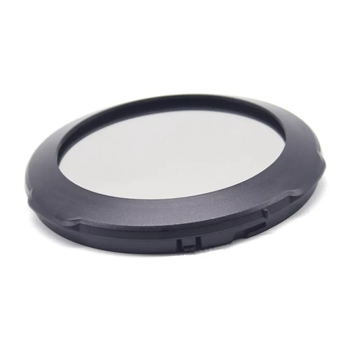 Filtro solare professionale