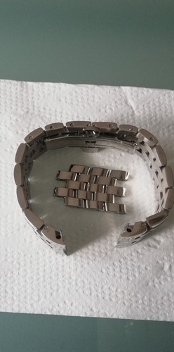 Bracciale longines ansa - bracciale,