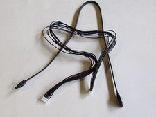 XBOX ONE CASE MODDING DVD