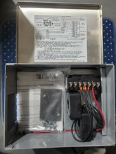 Kit servizi protezione motore