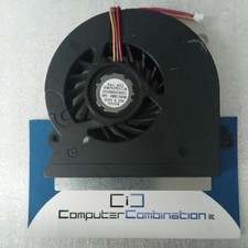 UDQFRZP01C1N Internal Laptop