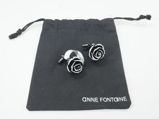 Gemelli Ann Fontaine Lola