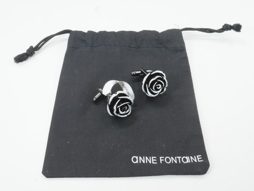 Gemelli ann fontaine lola - gemelli,