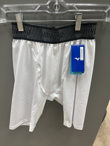 Mizuno uomo aero - mizuno,