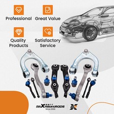 KIT RIPARAZIONE BRACCIO