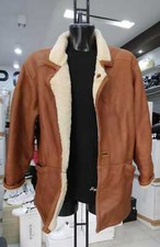 MONTONE usato PRE-OWNED