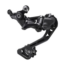 cambio10v grx rx 400 SHIMANO bicicletta