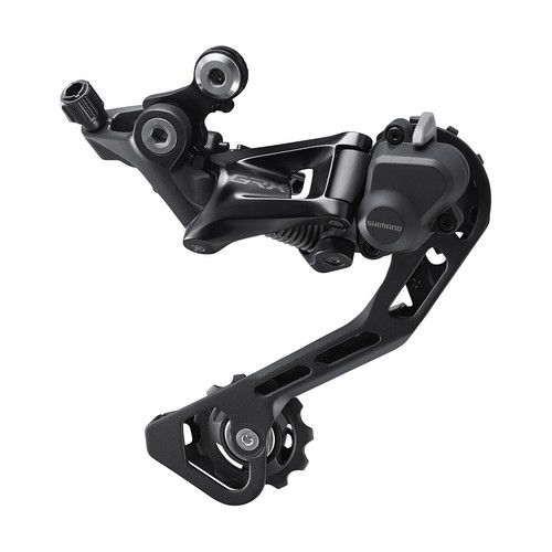 Cambio10v grx 400 - 400, shimano