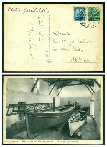 V7728 autografi garibaldi - v7728,