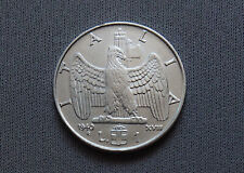 Regno d'Italia Vittorio