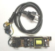 Alimentatore per fax della Panasonic, NOAC2GJ00006  SRF1910EK, 240V, originale!