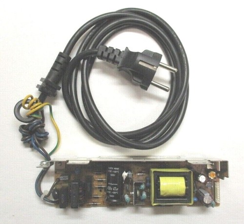Alimentatore per fax della