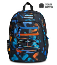 Seven zaino americano melt boy - melt,