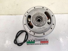 VOLANO ACCENSIONE CEV MOD