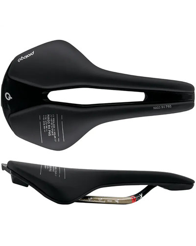 Prologo nap4tn4hb23 sella - prologo,