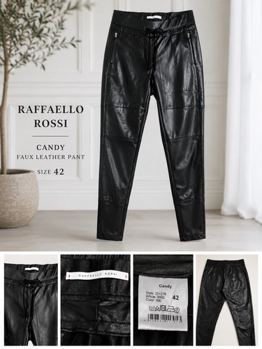 Raffaello rossi candy - raffaello, +