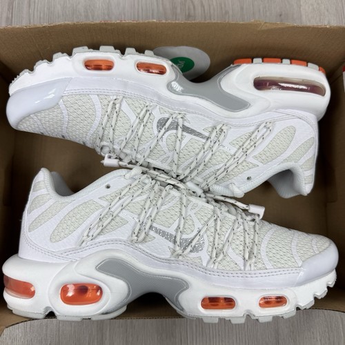 Taglia scarpe da - 3,5,