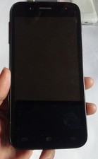 Cellulare ngm dynamic wing - cellulare,