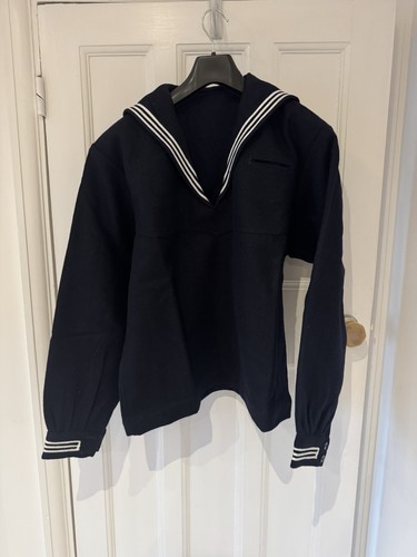 Navy ww2 dress blue - ww2,
