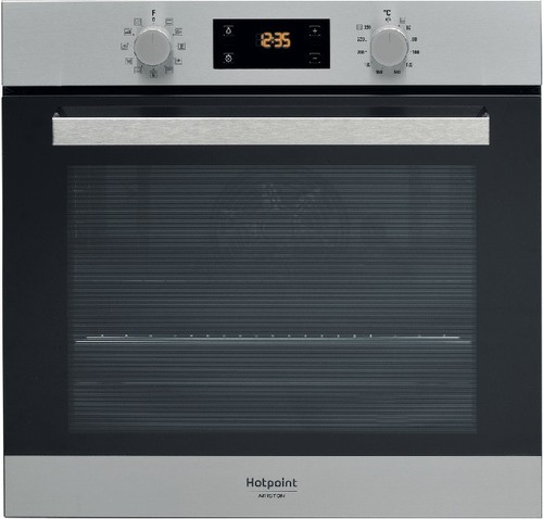 Hotpoint ariston fa3840pixha - hotpoint-ariston,