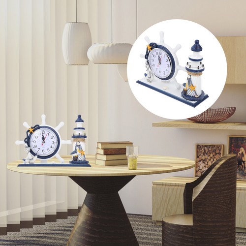 Orologio arredo decorazione - orologio,