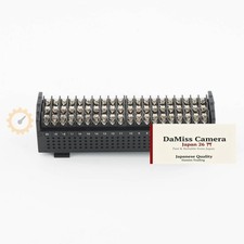 Terminale Graphtec B-565 20ch