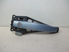 MANIGLIA ESTERNA COMPLETA DI