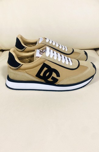 Dolce gabbana sneakers - &,