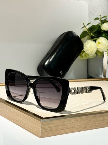 Occhiali sole donna - occhiali, da