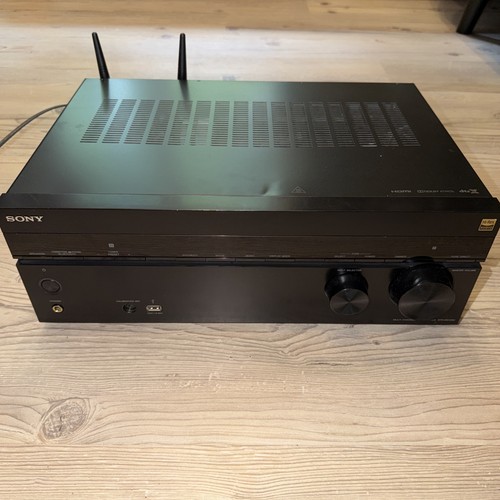 Sony str dn1080 - str-dn1080, 7.2