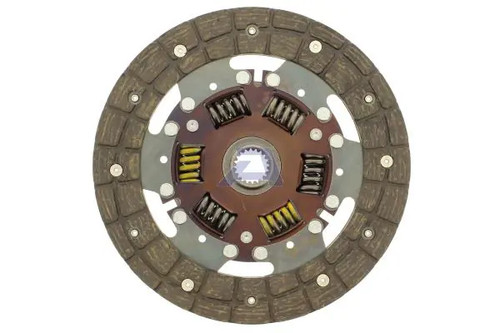 Frizione 021u aisin - aisin, per