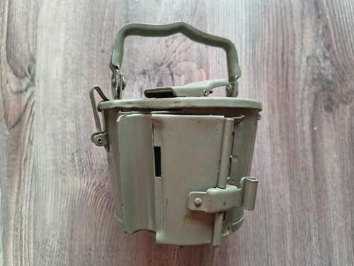 Wehrmacht jugo yugo - wehrmacht,