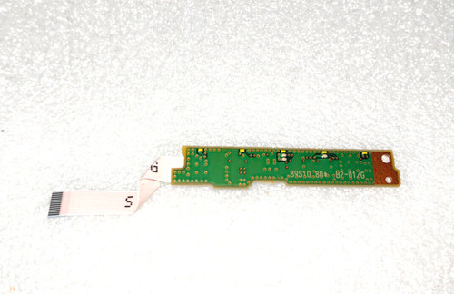 Fujitsu lifebook e558 carte - fujitsu,