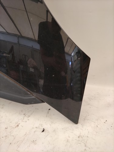Cofano anteriore per - per, citroen