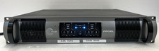 Proel HPD 2000 professional