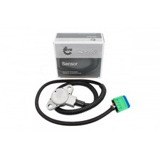 Sonda Pressione D'Olio Per