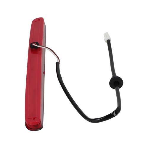 Centro luce stop led - centro,