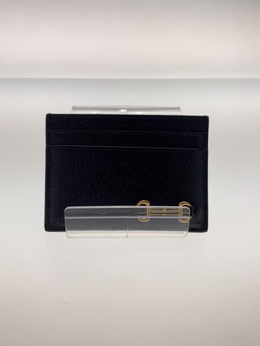 Gucci porta carte - porta, nero