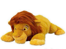 Tokyo Disney Resort Limited