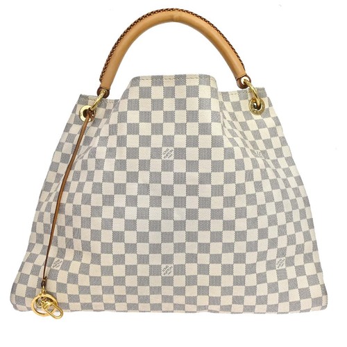 Borsa mano best07 louis - a, best07/