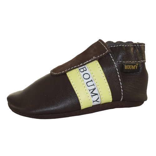 Boumy calzature per bambini - calzature,