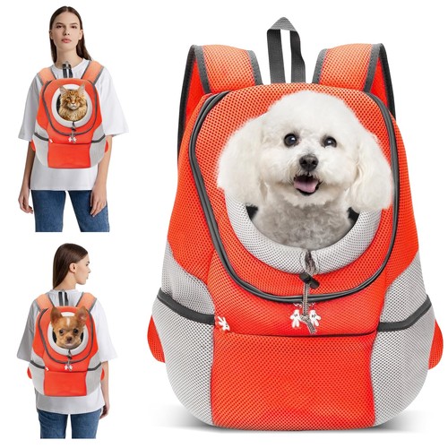 Petcute zaino porta - zaino,