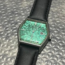 Seiko Delica orologio vintage uomo usato SV1203