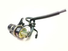 POMPA CARBURANTE BENZINA ORIGINALE FUEL PUMP GENUINE YAMAHA R1 98-99